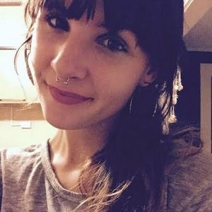 Meet your Posher, Chantelle